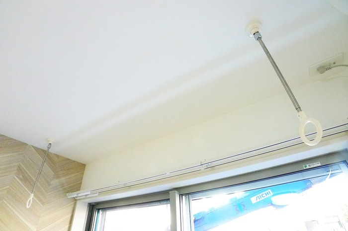 内観写真 パインヒル16