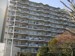 鎌倉ロジュマンＣ棟(403)