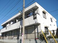 メゾンア－バン