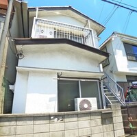 高橋荘