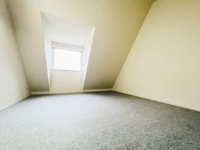 ロフト セドルハイム沼袋Ⅱ