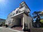 第４小金井グリーンハイム