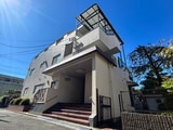 第４小金井グリーンハイム