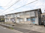 三金ハイツ