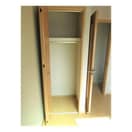 収納 コートヤード砧