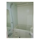 バス／シャワールーム等 コートヤード砧