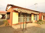 池田様貸家（新町）５号棟