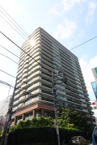 ダイアパレス立川（1603）