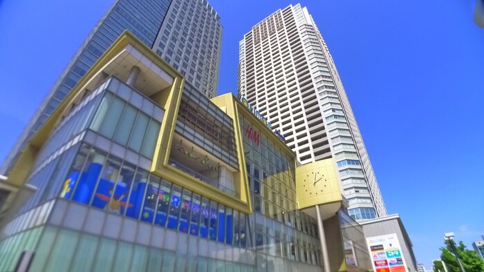 エイブル パークサイド錦糸町レジデンス 東京都墨田区石原４丁目 総武線 錦糸町 駅の賃貸情報 賃貸 賃貸マンション アパート 住宅情報のエイブル 東京都墨田区石原４丁目のパークサイド錦糸町レジデンス賃貸情報
