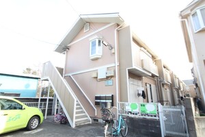 パラドール若狭