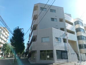 ビラ・エルステ