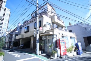 ロ－ズハイム