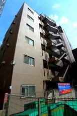 サンコーポ川口（104）