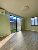 居室 グランメール