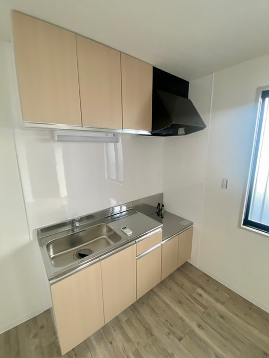 キッチン グランメール