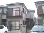 佐野アパート