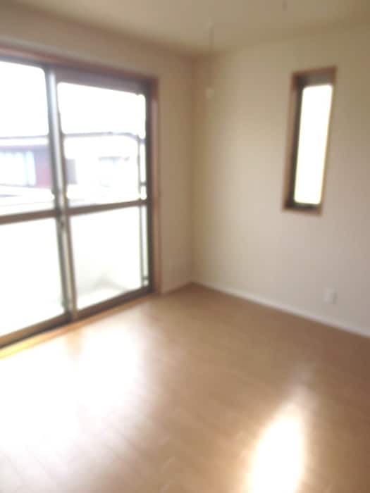 居室 ドリーミオ