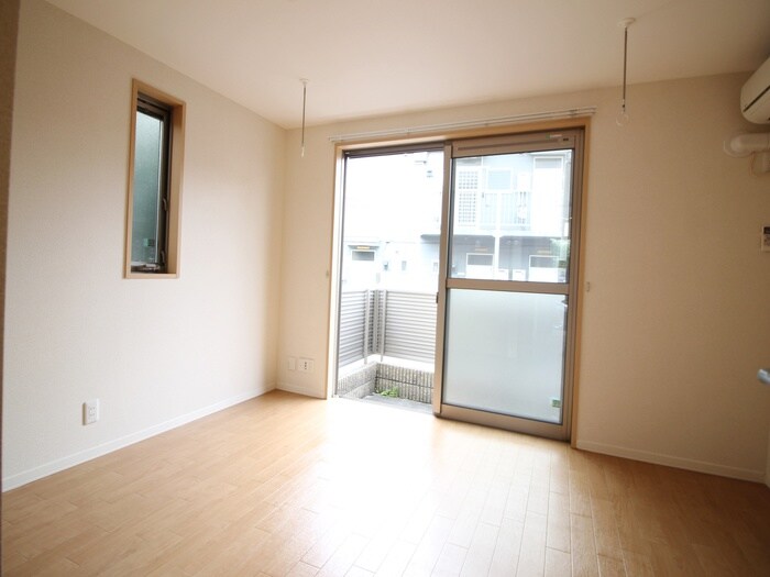 居室 ドリーミオ