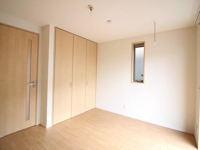 居室 ドリーミオ