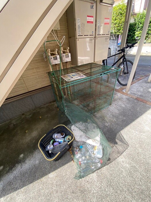 建物設備 ドリーミオ