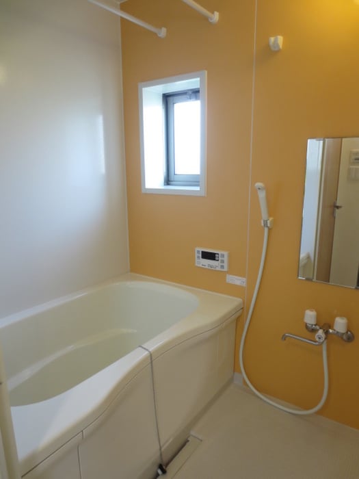 バス／シャワールーム等 ドリーミオ