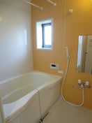 バス／シャワールーム等 ドリーミオ