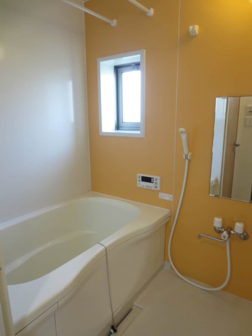 バス／シャワールーム等 ドリーミオ