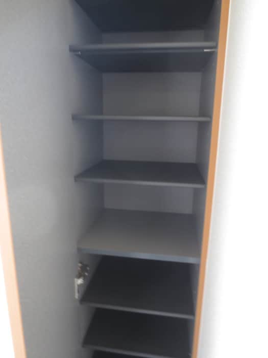 靴箱 ドリーミオ