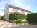 Ｐａｔｉｏの外観
