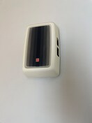 内観写真 Ｕビル