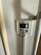 内観写真 Ｕビル