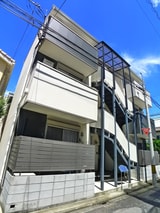 T-Flat川越