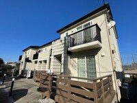 Neue Lilie（ノイエリリ）