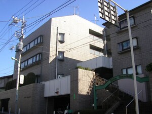 ﾊｲﾑｸﾞﾗﾝﾄﾞﾋﾙ自由が丘（１０３）