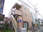 カリーネ