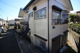 ハイツ光陽