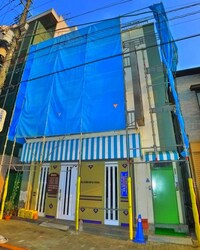 山口ビル