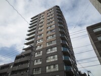 フォレンツタワ－文京千石(601)