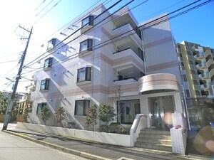 ディクレ平井