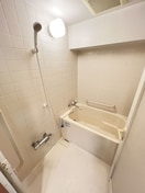 キッチン ディクレ平井