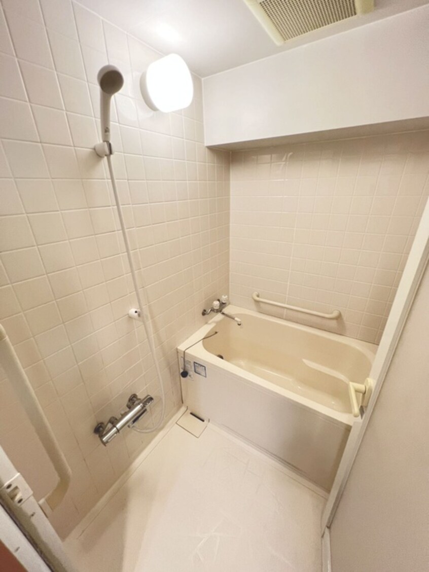 キッチン ディクレ平井