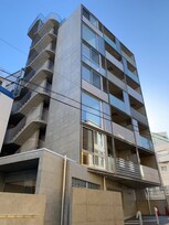 ＺＯＯＭ渋谷神山町（703）