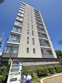 ｸﾚｳﾞｨｱ錦糸町ｶﾞｰﾃﾞﾝｺｰｽﾄ（304)