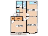 グリ－ンハイム 玉川学園