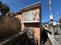 完成写真