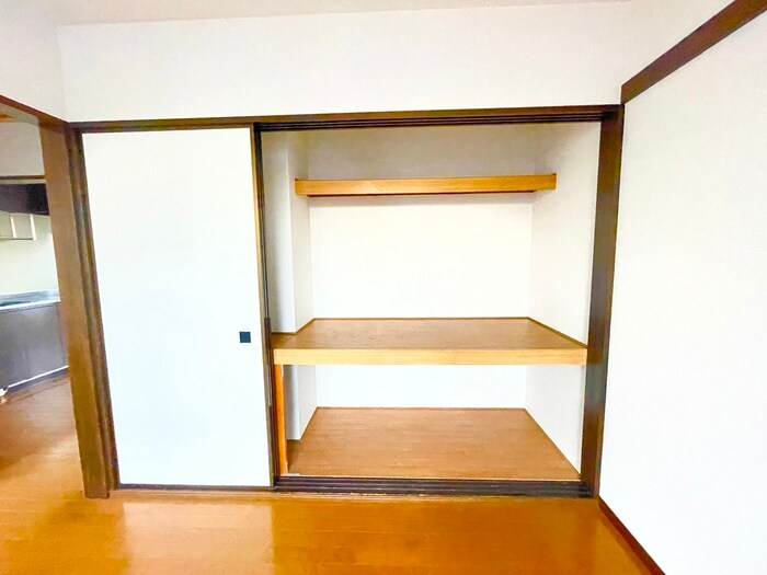 収納 ベル シティ－ Ｃ