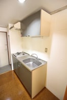 キッチン カサブローテ