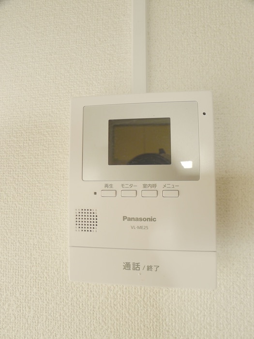 靴箱 ブラウンハイツ