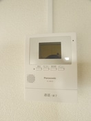 靴箱 ブラウンハイツ