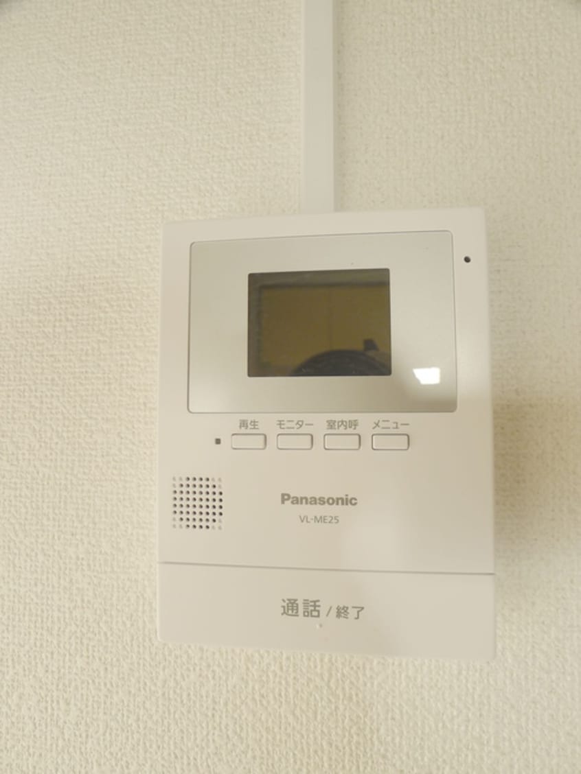 靴箱 ブラウンハイツ